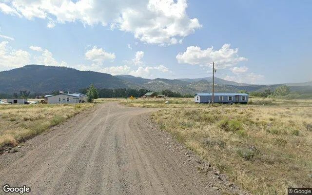 Decorative background for 0.54 Acres in South Fork - Rio Grande County, CO image 6