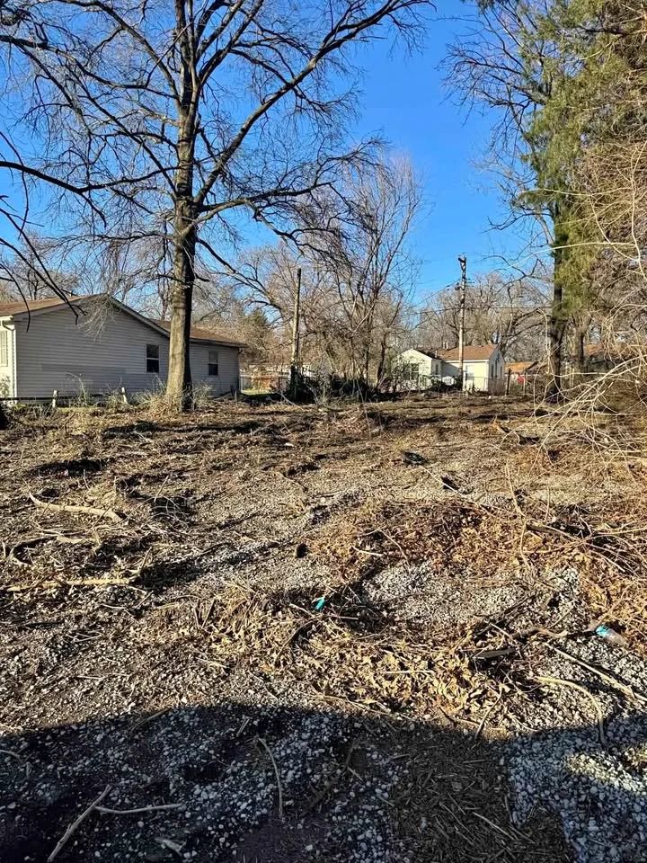 0.13-acre Residential Lot in Cahokia, IL / Terreno a la venta - Image 2