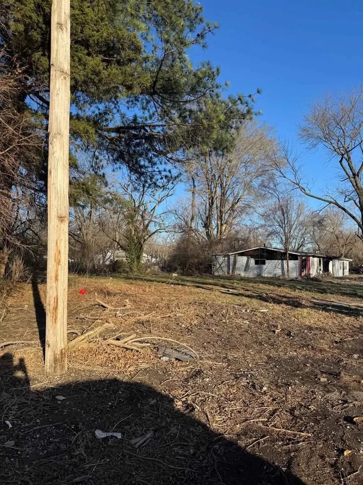 0.13-acre Residential Lot in Cahokia, IL / Terreno a la venta - Image 3