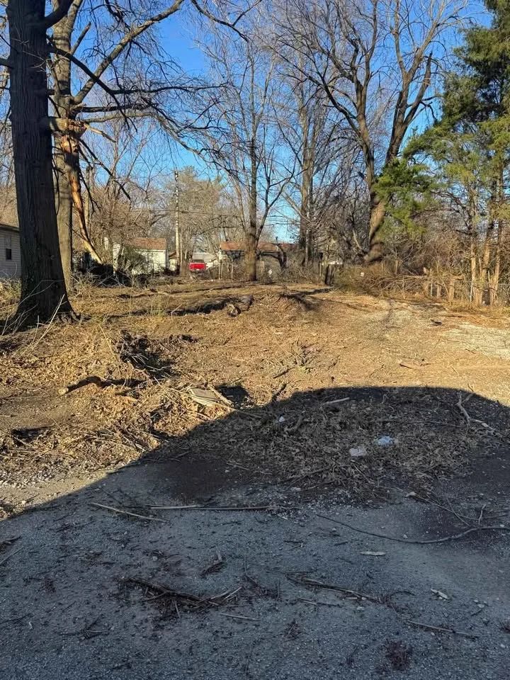 0.13-acre Residential Lot in Cahokia, IL / Terreno a la venta - Image 4