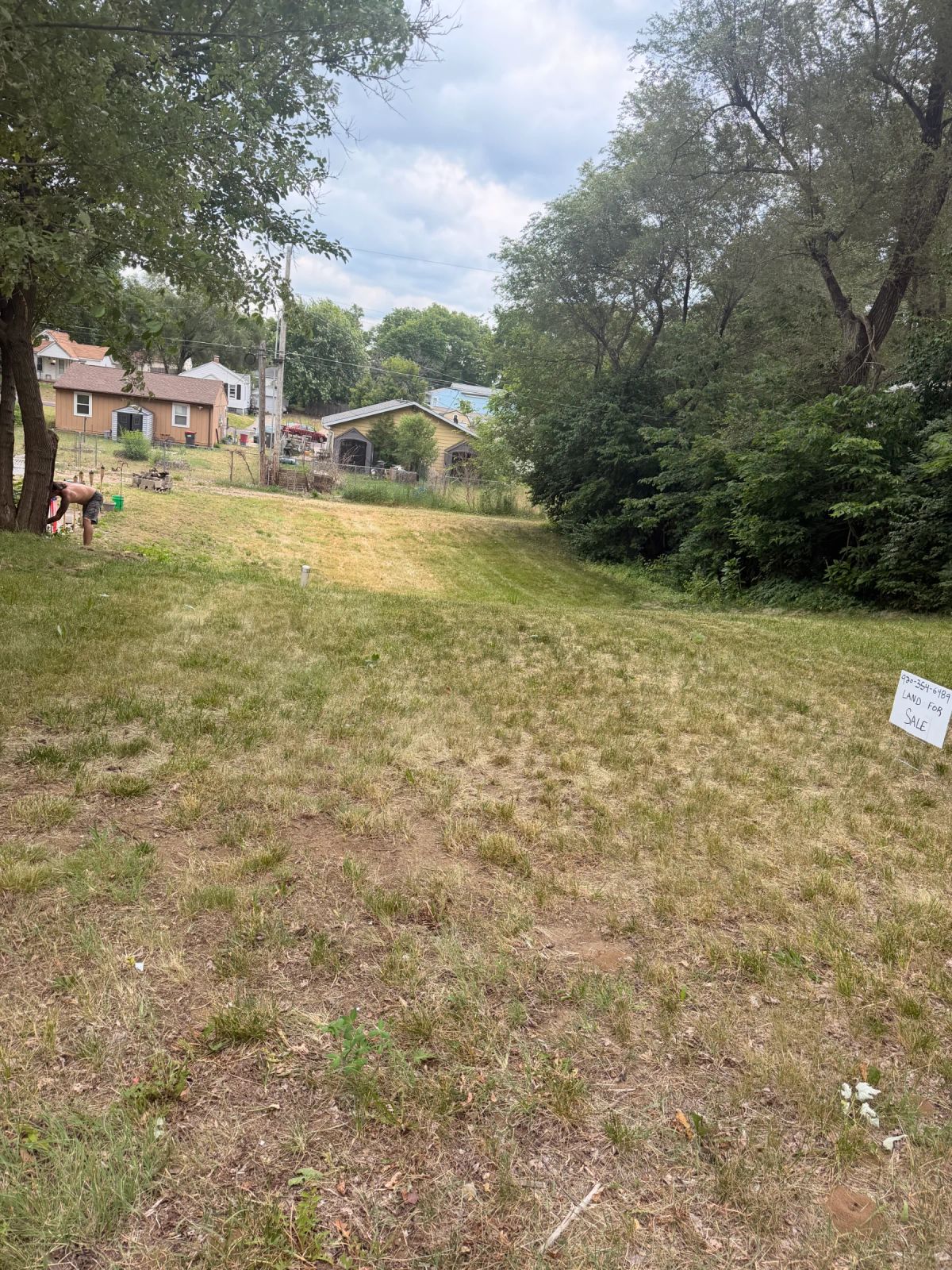 1410 S 12TH ST, PEKIN, IL 61554 - Image 3