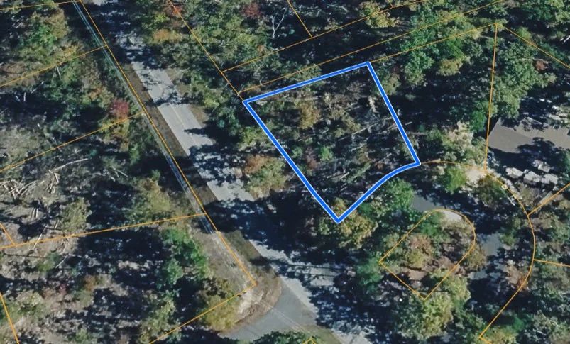 LA PAZ PL, HOT SPRINGS VILLAGE, AR 71909 in Garland County, AR