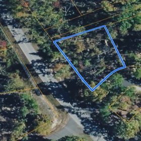 LA PAZ PL, HOT SPRINGS VILLAGE, AR 71909 in Garland County, AR
