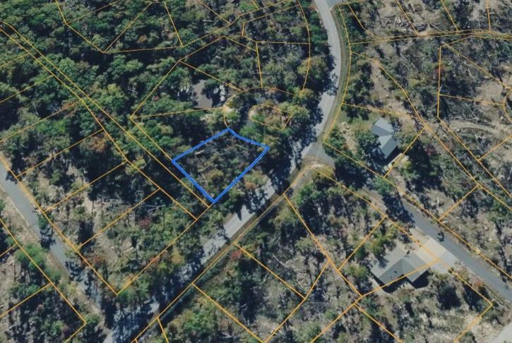 LA PAZ PL, HOT SPRINGS VILLAGE, AR 71909 - Image 4