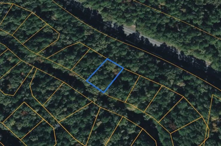 MONTIJO WAY, HOT SPRINGS VILLAGE, AR 71909 - Image 3