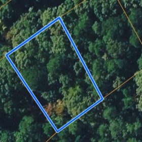 MONTIJO WAY, HOT SPRINGS VILLAGE, AR 71909 in Garland County, AR