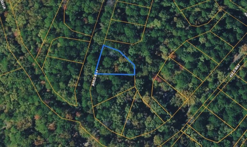 ASILO WAY, HOT SPRINGS VILLAGE, AR 71909 - Image 2