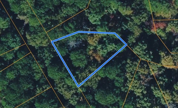 ASILO WAY, HOT SPRINGS VILLAGE, AR 71909 - Image 4