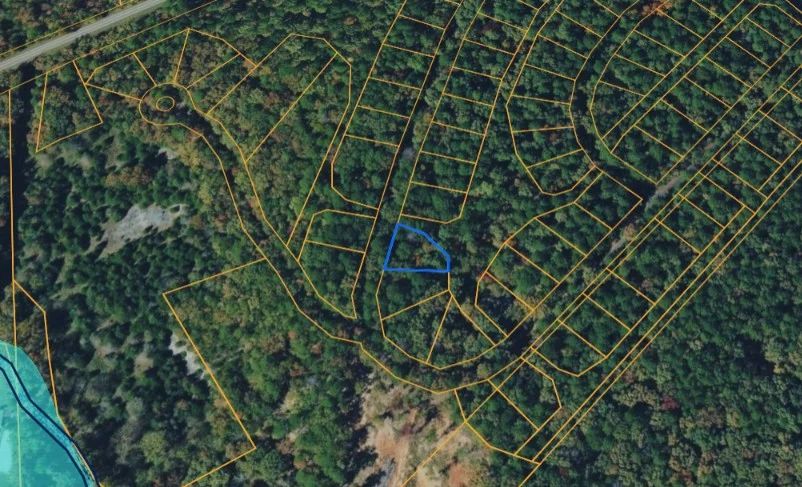 ASILO WAY, HOT SPRINGS VILLAGE, AR 71909 - Image 3