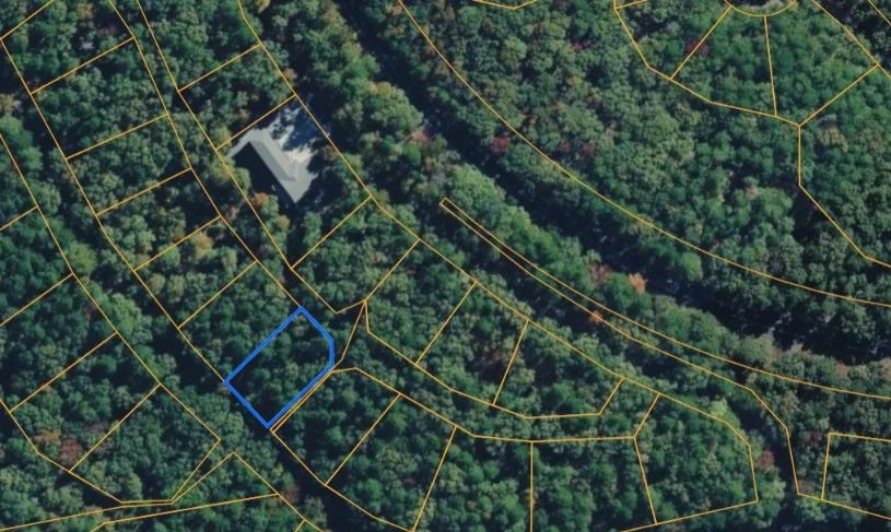 MARBELLA WAY, HOT SPRINGS VILLAGE, AR 71909 - Image 3