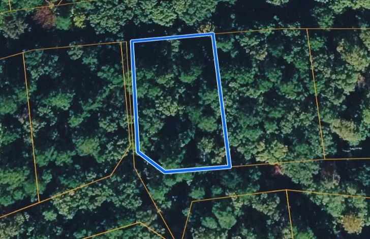 MARBELLA WAY, HOT SPRINGS VILLAGE, AR 71909 - Image 4