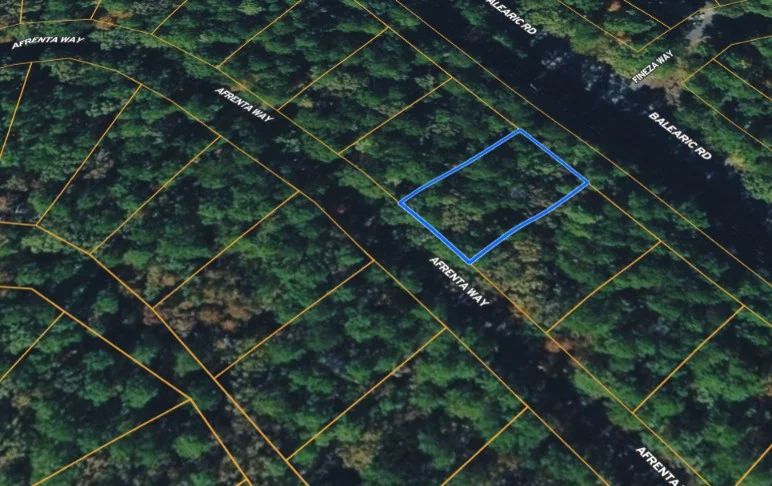 AFRENTA WAY, HOT SPRINGS VILLAGE, AR 71909 - Image 2