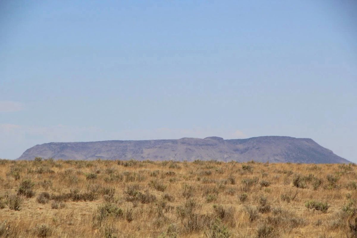 Decorative background for 5 Acres Near San Luis, Costilla County, CO — Owner Financing image 5