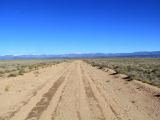 5.15 Acres Near San Luis, Costilla County, CO — Owner Financing