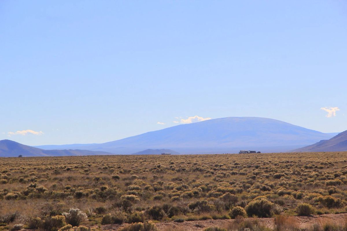 Decorative background for 5.15 Acres Near San Luis, Costilla County, CO — Owner Financing image 5