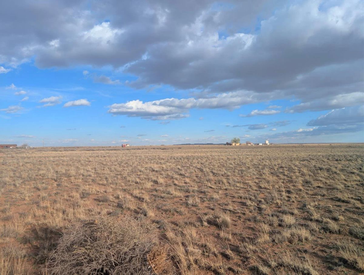 Decorative background for 1.25 Acres Near Holbrook, Navajo County, AZ — Owner Financing image 6