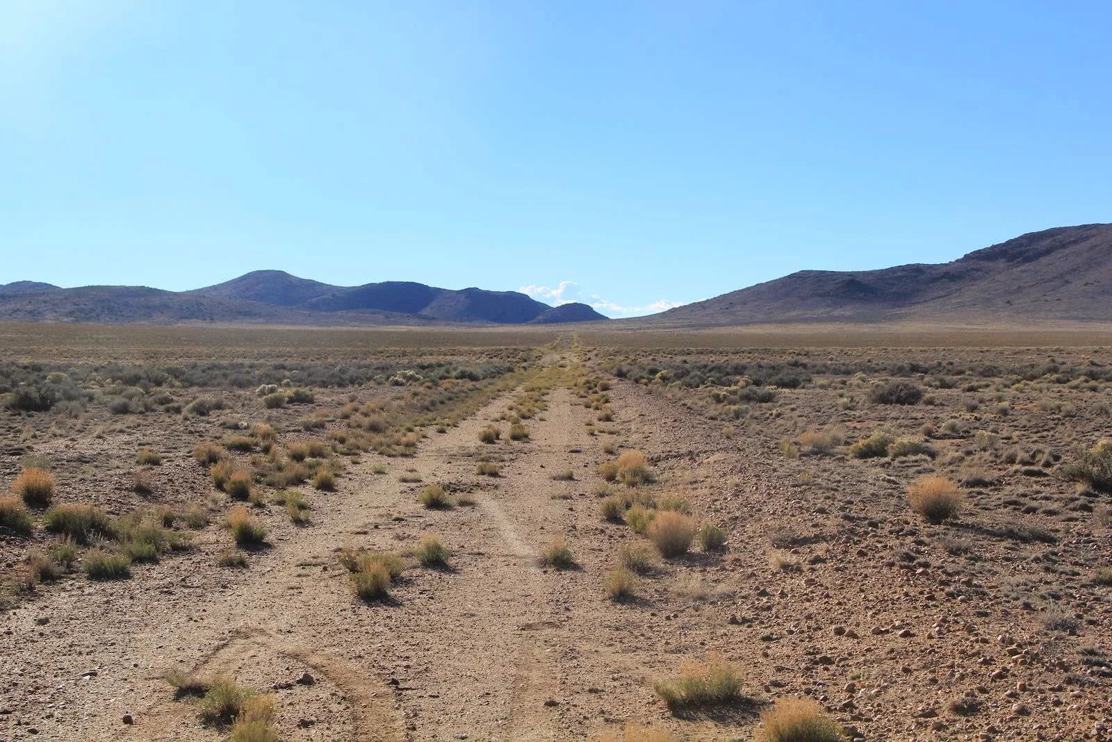 5 Acres Near San Acacio, Costilla County, CO — Owner Financing in Costilla County, CO