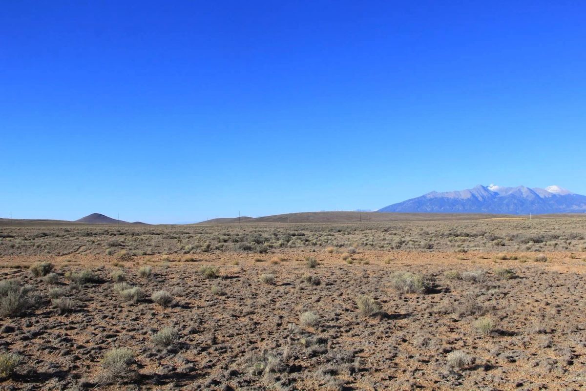 Decorative background for 5 Acres Near San Acacio, Costilla County, CO — Owner Financing image 5