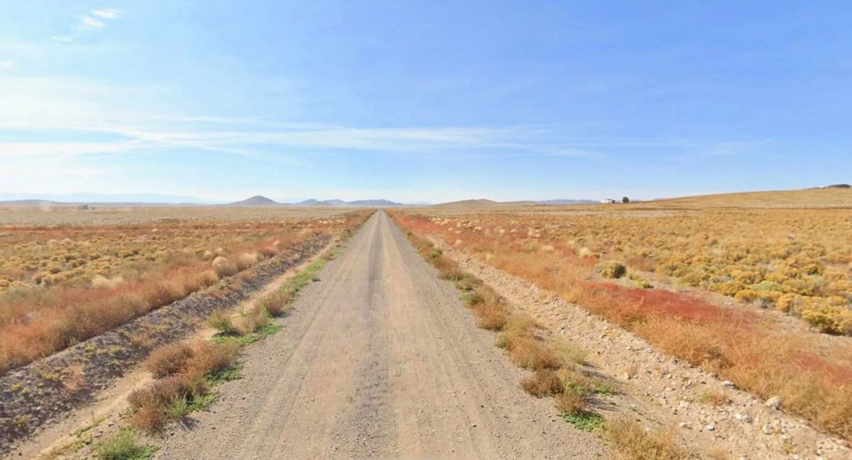 5.51 Acres Near Blanca, Costilla County, CO — Owner Financing - Image 4