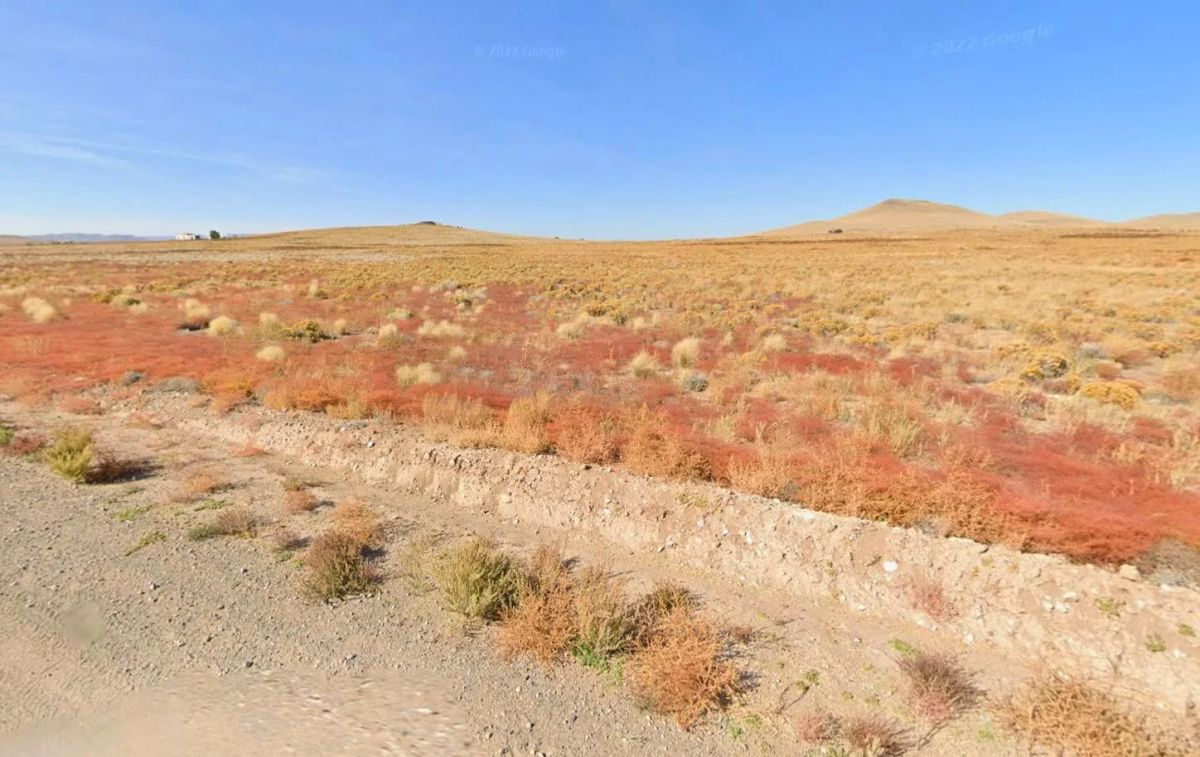 Decorative background for 5.51 Acres Near Blanca, Costilla County, CO — Owner Financing image 5