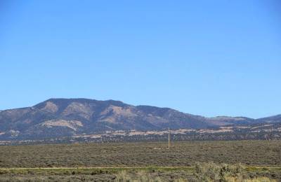 4.77 Acres Near San Luis, Costilla County, CO — Owner Financing