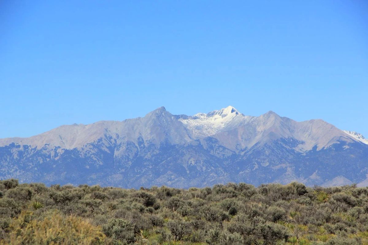 Decorative background for 4.77 Acres Near San Luis, Costilla County, CO — Owner Financing image 5