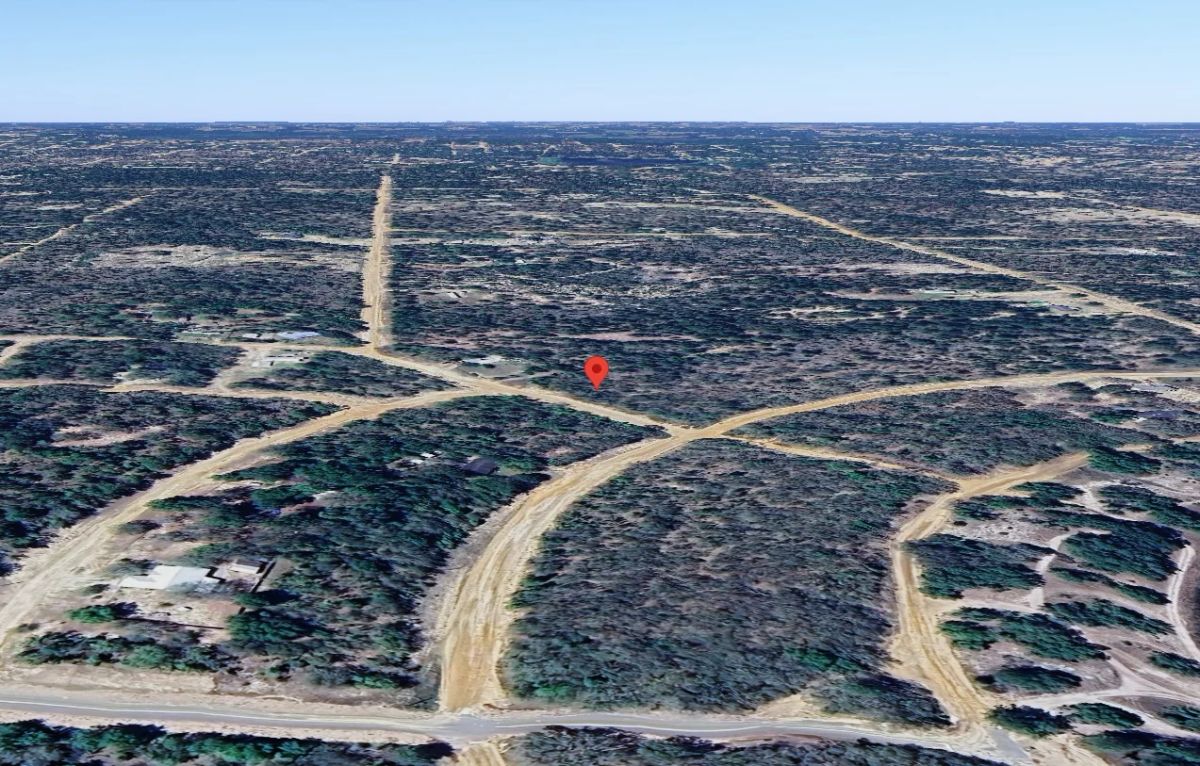 Decorative background for Your Florida Land for Less Than a Car Payment? 0.29 Acres for $249/Mo image 10
