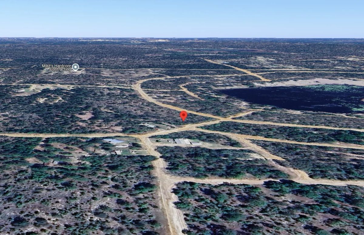 Decorative background for Your Florida Land for Less Than a Car Payment? 0.29 Acres for $249/Mo image 20