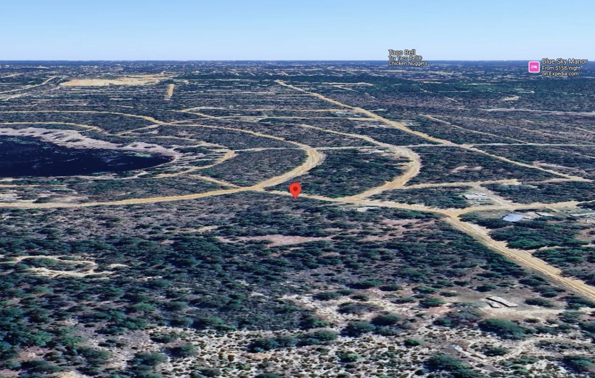 Decorative background for Your Florida Land for Less Than a Car Payment? 0.29 Acres for $249/Mo image 22