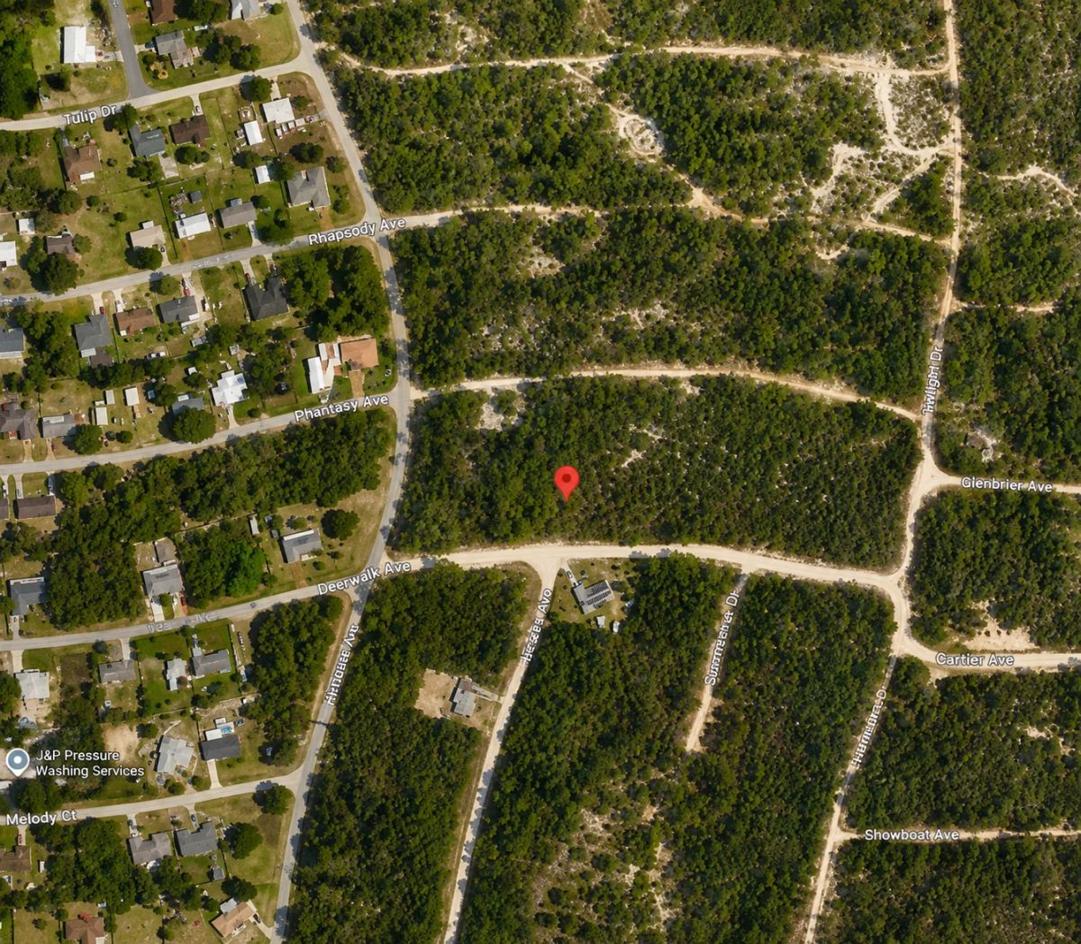 Your Version of Florida Freedom Starts with 0.22 Acres for Just $349/Mo! - Image 3