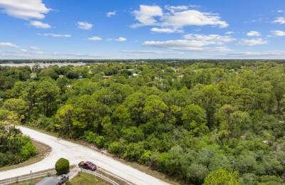 Your Version of Florida Freedom Starts with 0.22 Acres for Just $349/Mo!