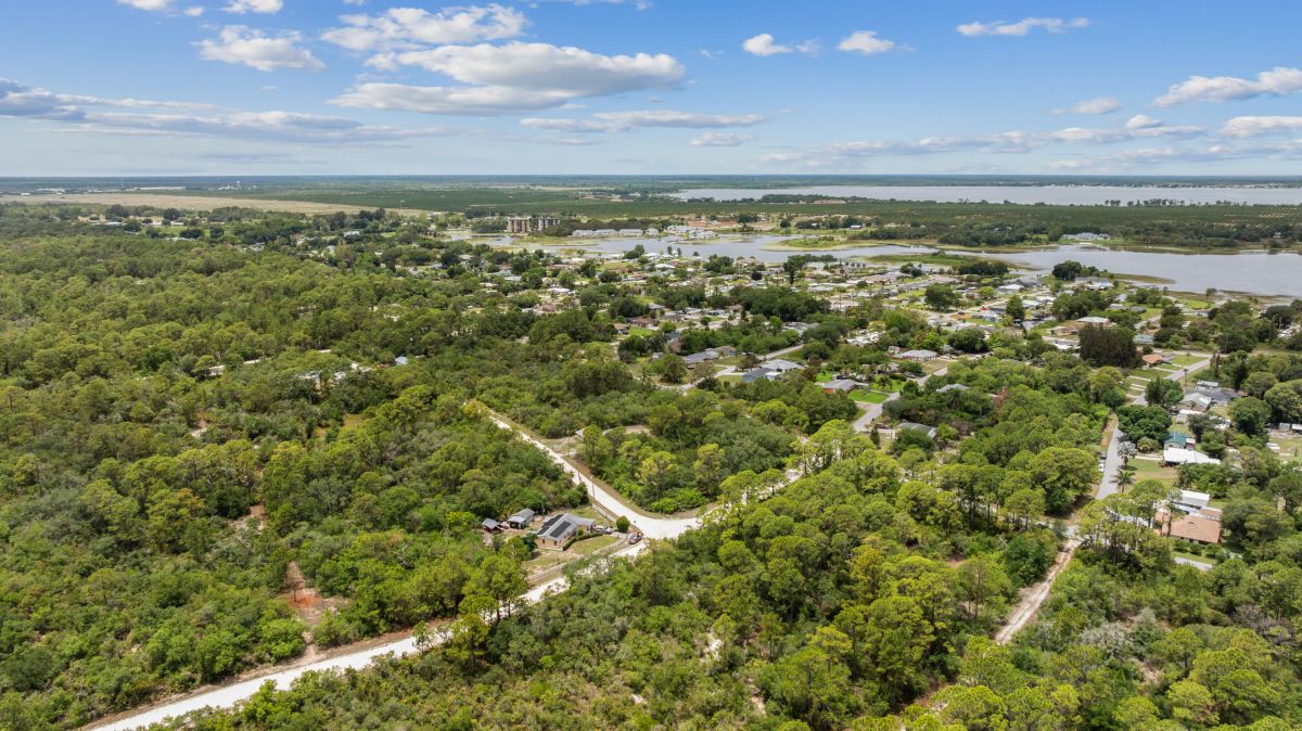 Decorative background for Your Version of Florida Freedom Starts with 0.22 Acres for Just $349/Mo! image 6