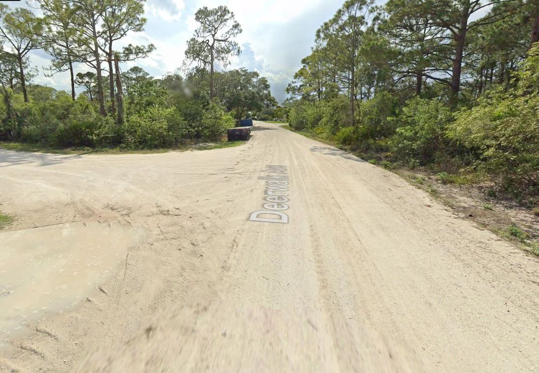 Decorative background for Your Version of Florida Freedom Starts with 0.22 Acres for Just $349/Mo! image 11