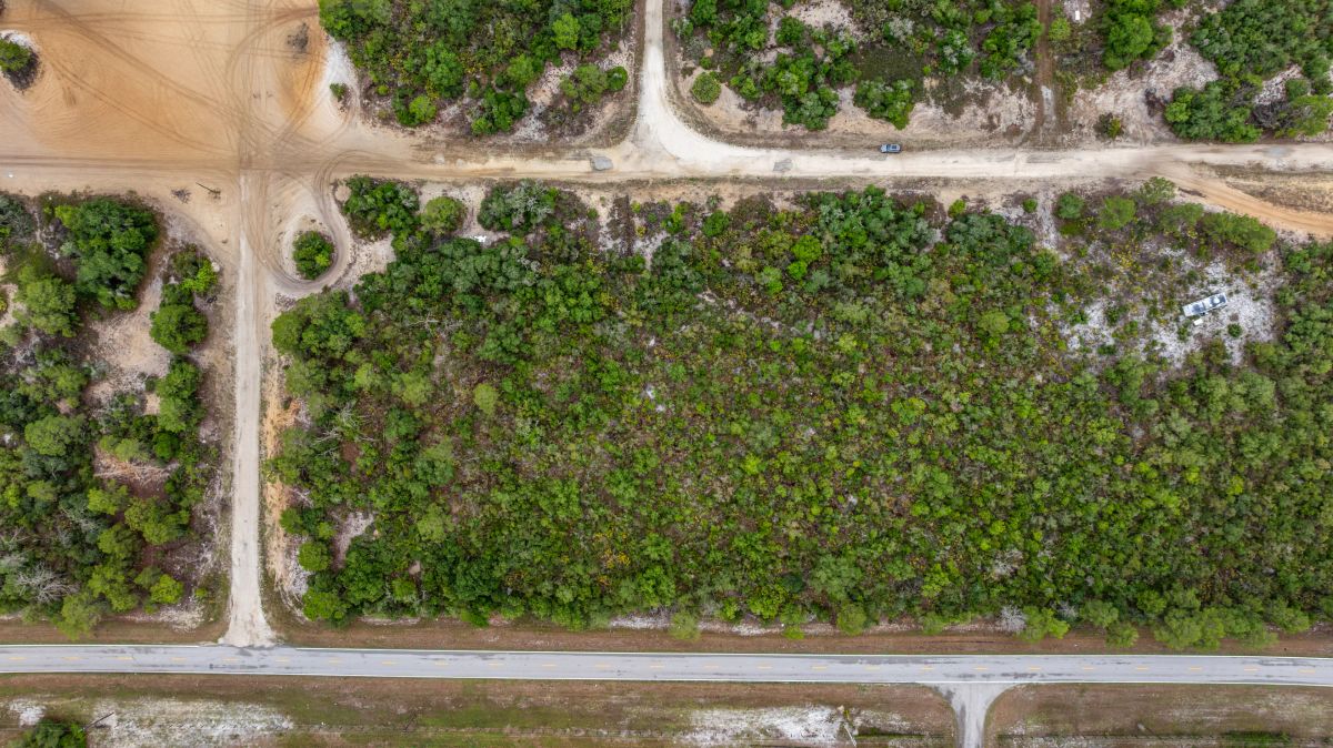 Secure Your Family’s Future on 0.23 Acres in Lake Placid, FL – $349/Mo - Image 2