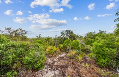 Secure Your Family’s Future on 0.23 Acres in Lake Placid, FL – $349/Mo