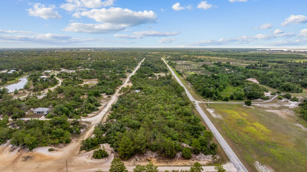 Secure Your Family’s Future on 0.23 Acres in Lake Placid, FL – $349/Mo - Image 4