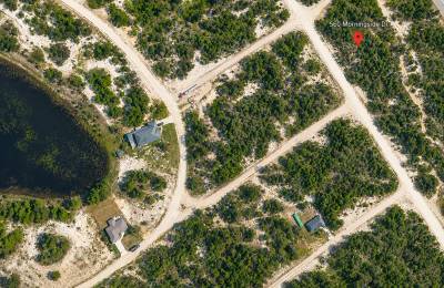 0.23 Acres of Buildable Florida Land for $349/Mo, No Income Verification!