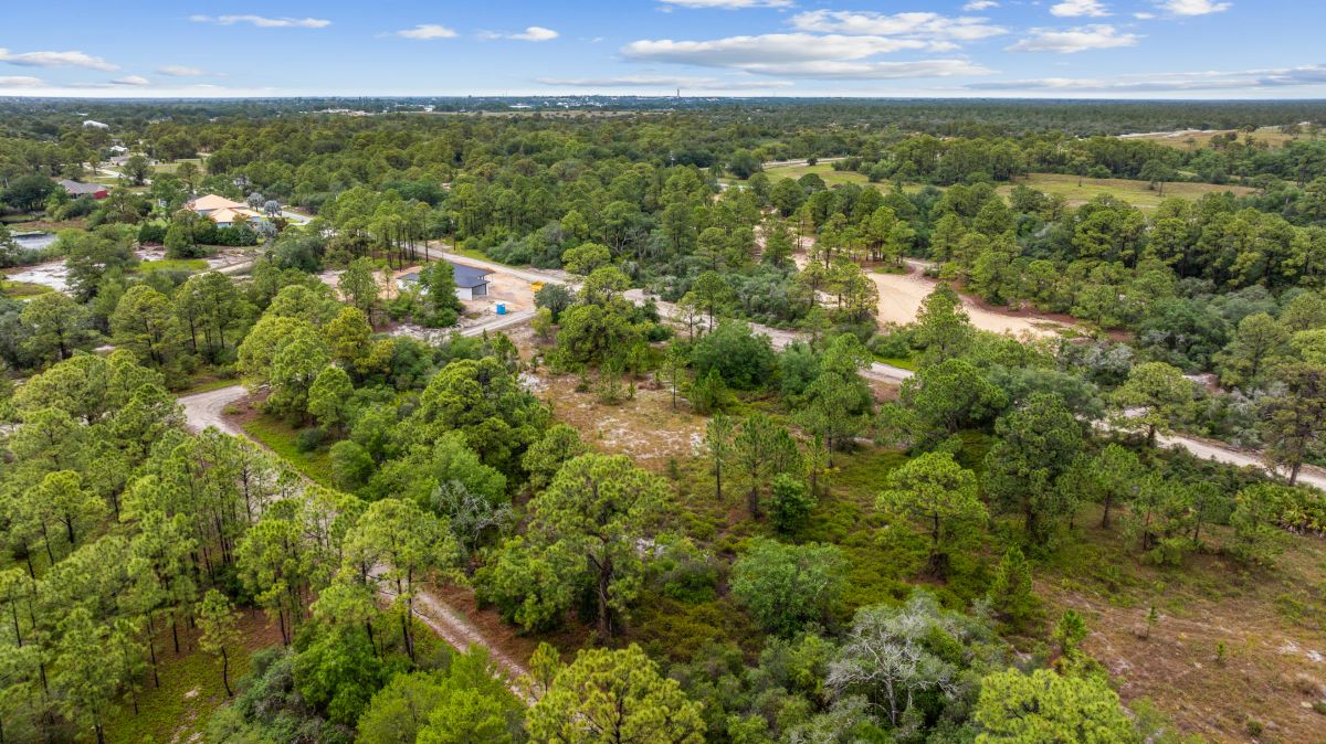 Invest in Long-Term Family Ownership with This 0.23 Acre Florida Lot for $349/Mo! - Image 3