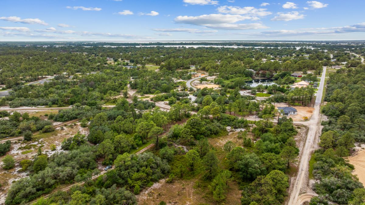 Invest in Long-Term Family Ownership with This 0.23 Acre Florida Lot for $349/Mo! - Image 4