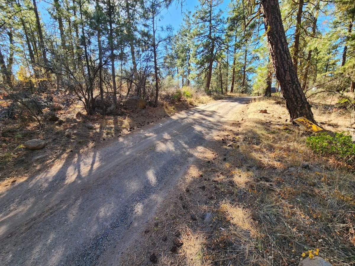 Just $299/Month for 2.31 Acres of Land Near Bonanza, OR - Image 2