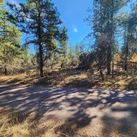 Just $299/Month for 2.31 Acres of Land Near Bonanza, OR in Klamath County, OR