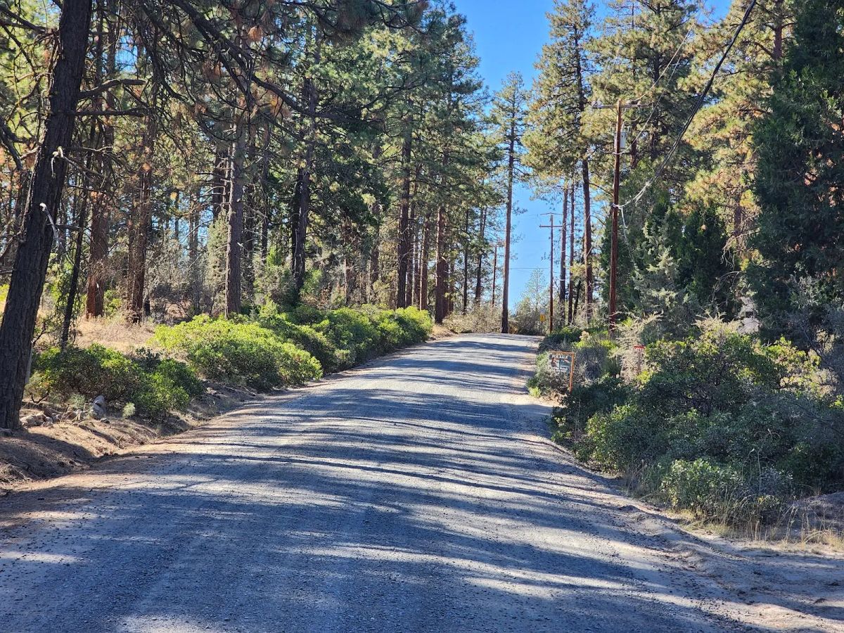 Decorative background for Just $299/Month for 2.31 Acres of Land Near Bonanza, OR image 10