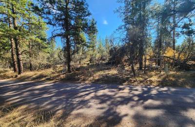 Just $299/Month for 2.31 Acres of Land Near Bonanza, OR