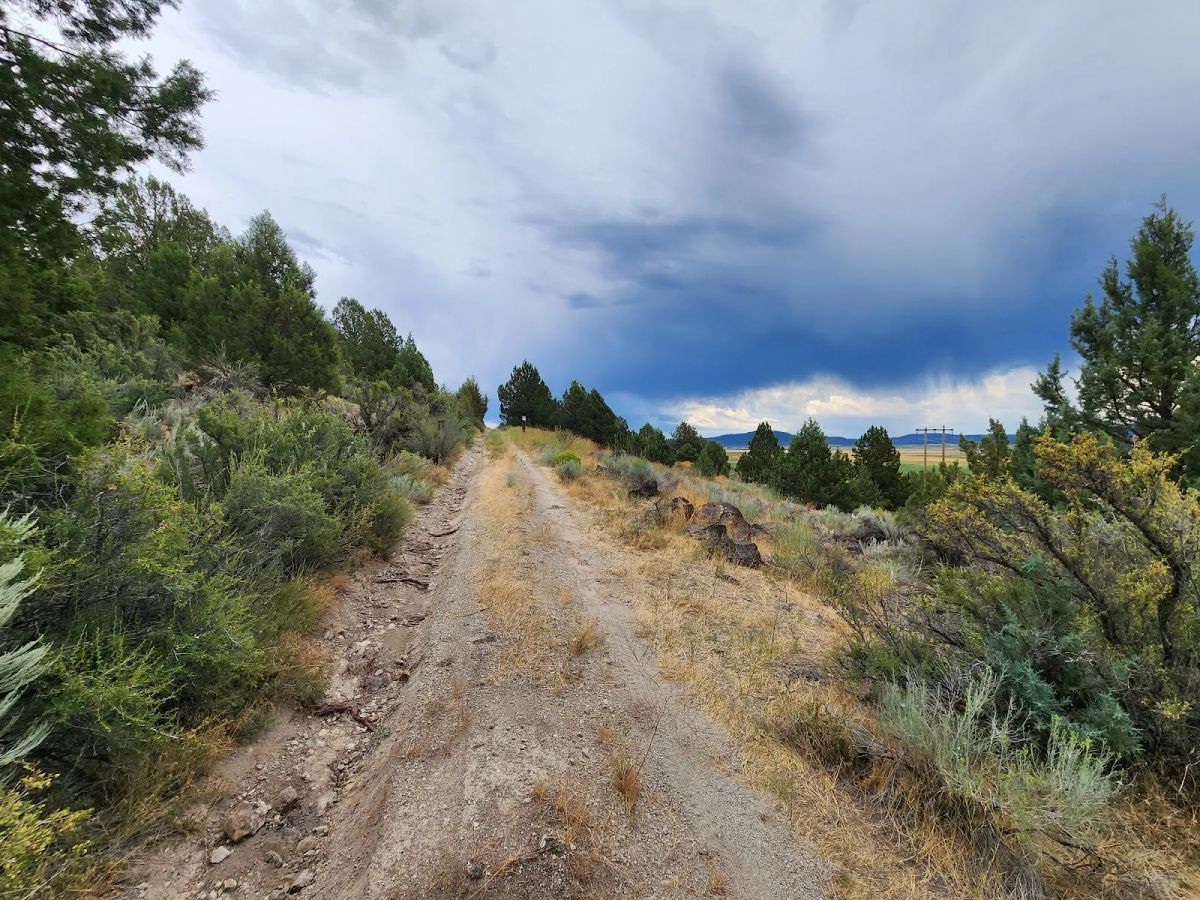 Double the Land, Double the Freedom — 3+ Acres in Sprague River Valley - Image 2