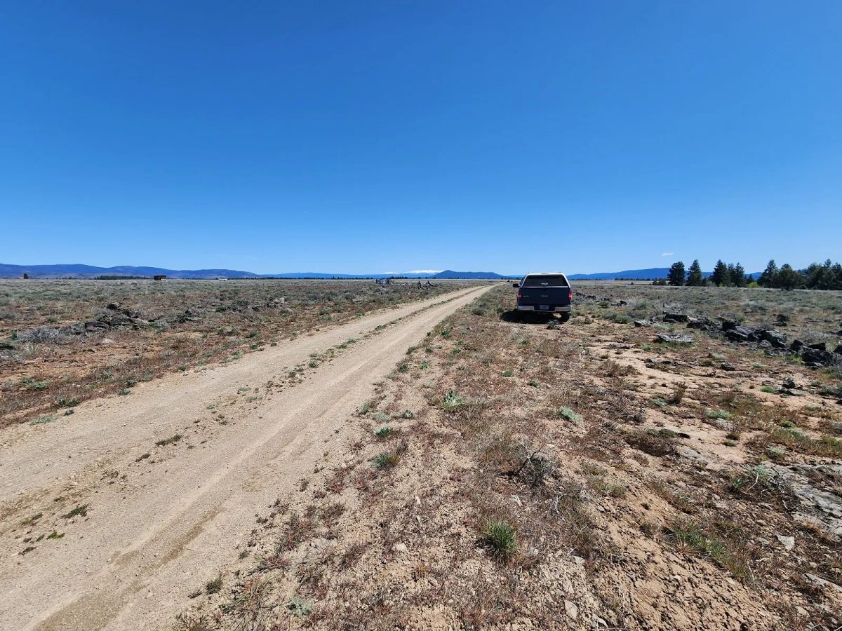Tired of Asking Permission? 2.05 Acres in Oregon Says You Never Have To Again - Image 2