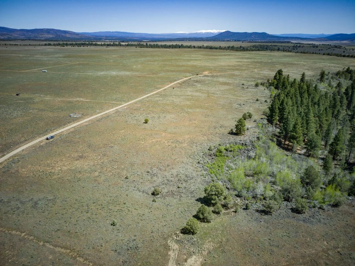 Decorative background for Tired of Asking Permission? 2.05 Acres in Oregon Says You Never Have To Again image 9