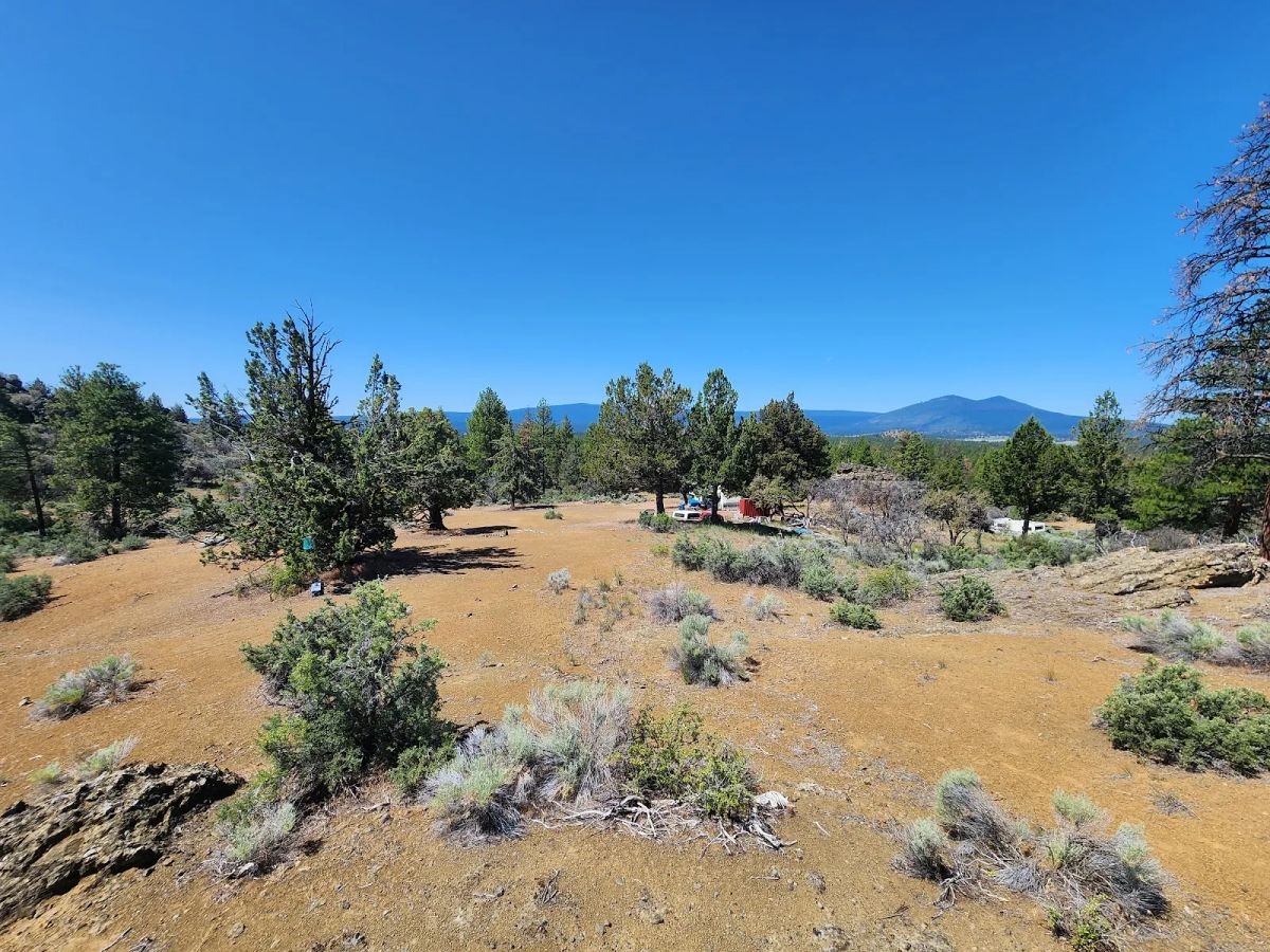 Decorative background for Ancient Rocks, Big Sky, and 2.82 Acres All to Yourself image 13