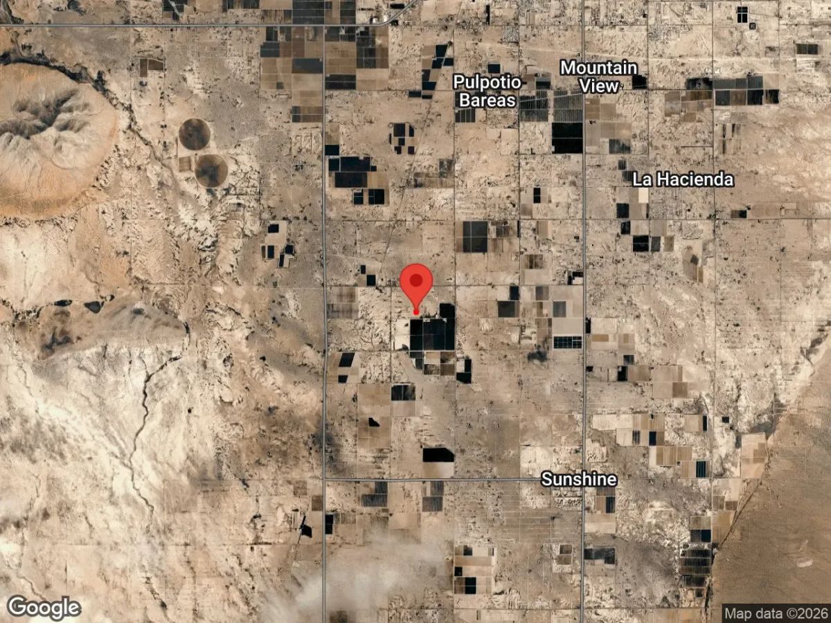 Half-Acre Lot on San Francisco Rd SW, Deming Ranchettes, NM - Image 4
