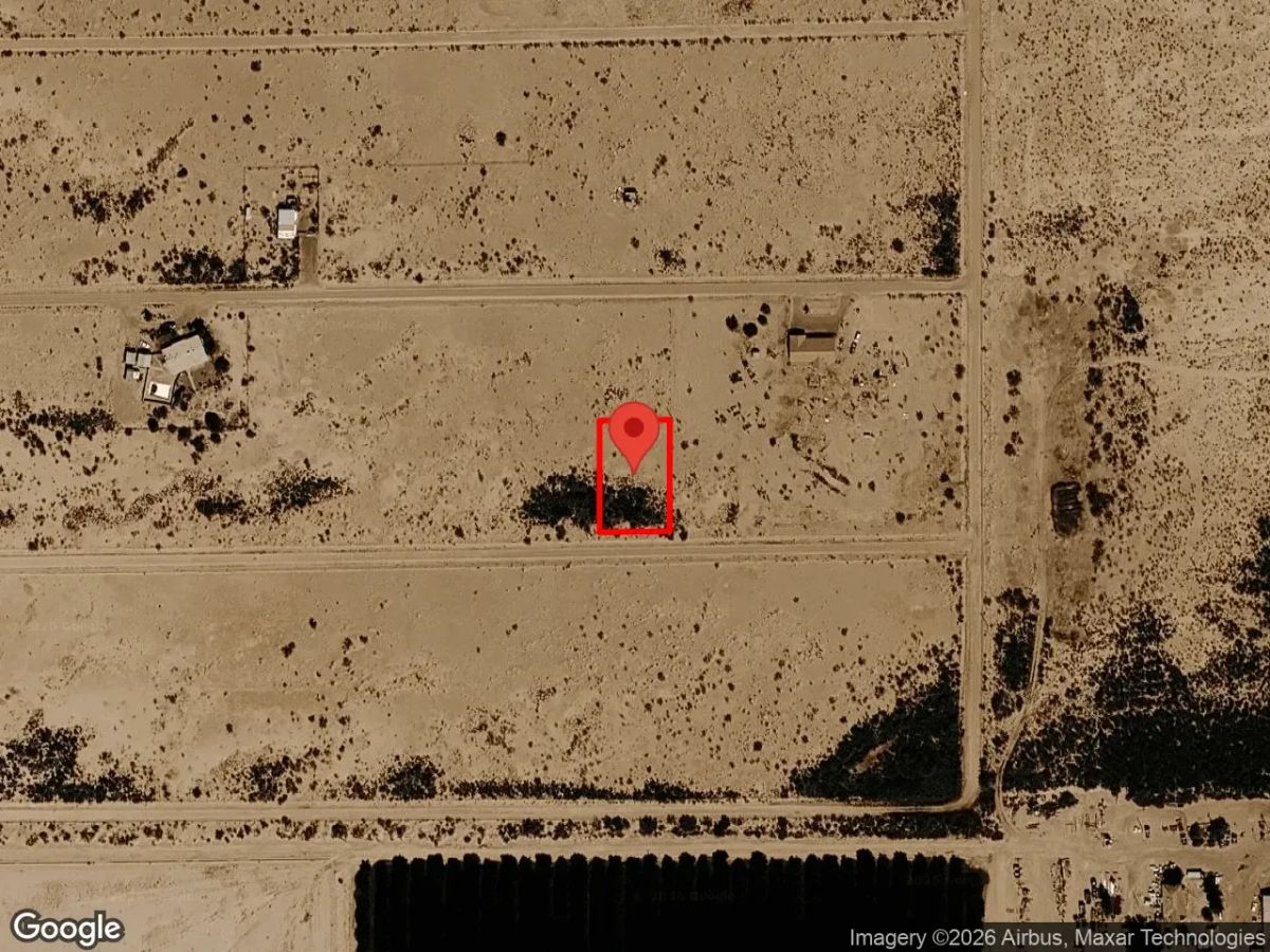 Decorative background for Half-Acre Lot on San Francisco Rd SW, Deming Ranchettes, NM image 6