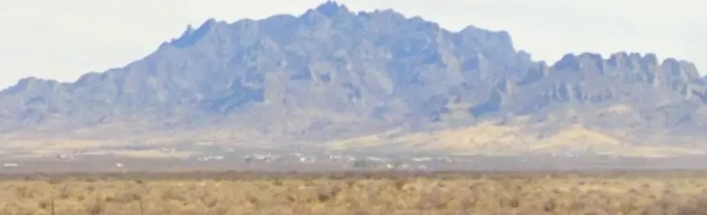 Decorative background for Half-Acre Residential Lot in Deming Ranchettes, NM image 9